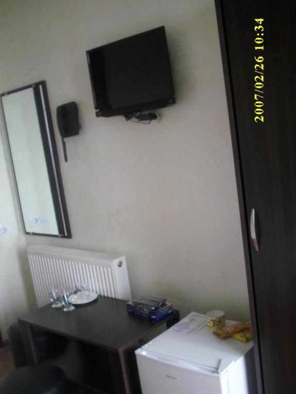Отель Beach House Hotel Батуми
