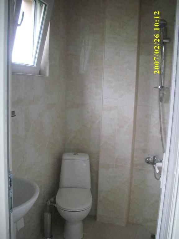 Отель Beach House Hotel Батуми-55