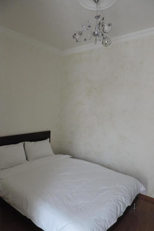 Отель Beach House Hotel Батуми