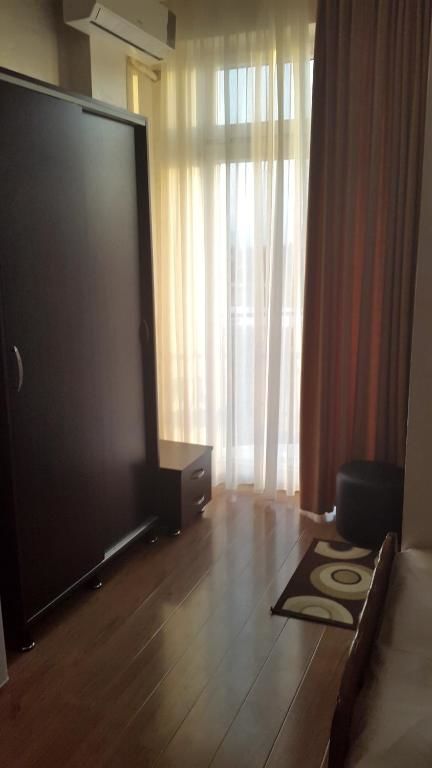 Отель Beach House Hotel Батуми
