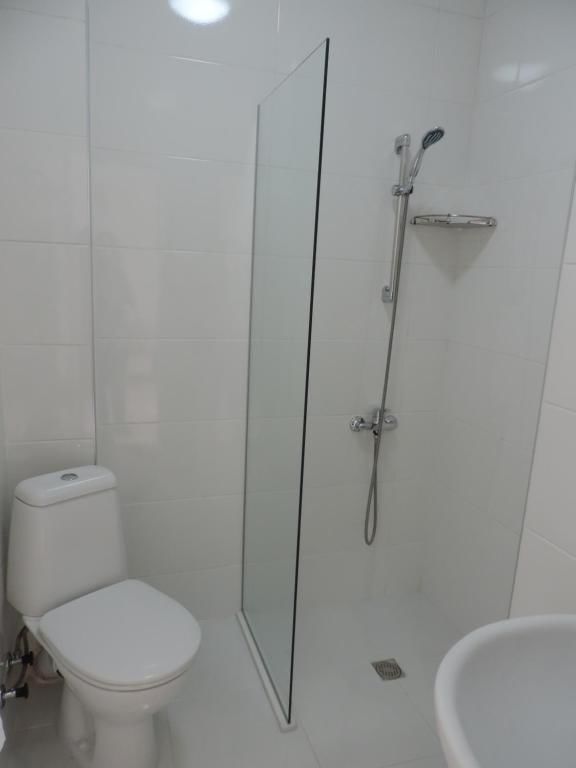 Отель Beach House Hotel Батуми
