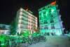 Отель Beach House Hotel Батуми-1