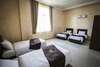 Отель Beach House Hotel Батуми-2