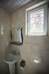 Отель Beach House Hotel Батуми-4
