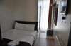 Отель Beach House Hotel Батуми-6