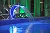 Отель Beach House Hotel Батуми-7