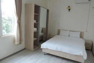Отель Beach House Hotel Батуми Апартаменты с 1 спальней - Дополнительное здание-5