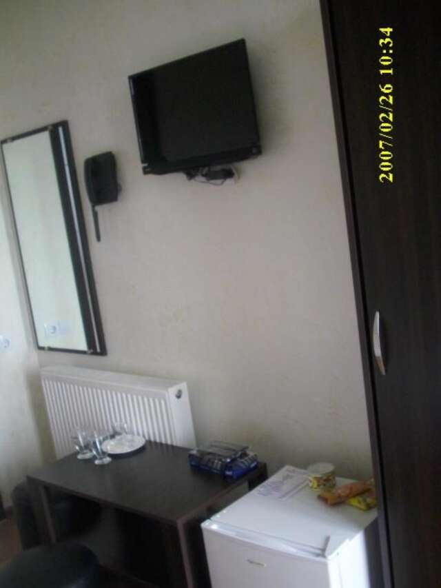 Отель Beach House Hotel Батуми-53