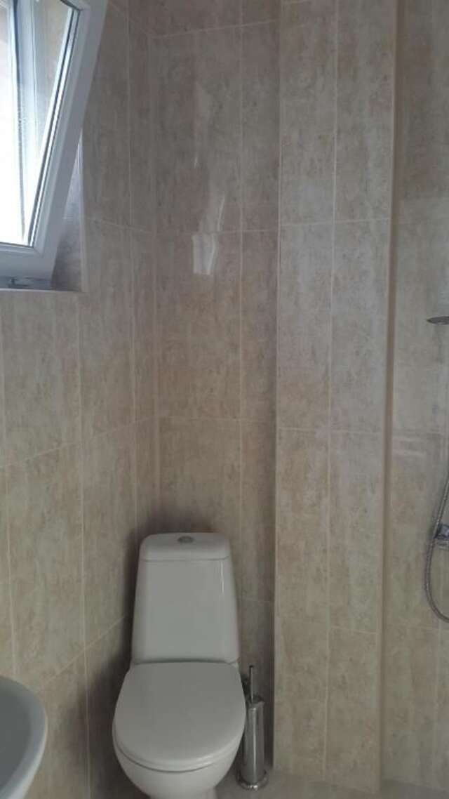 Отель Beach House Hotel Батуми-55