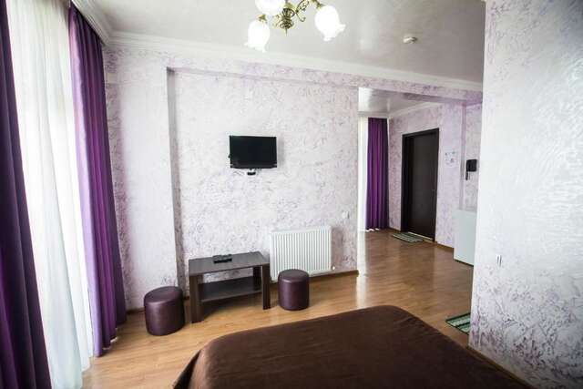 Отель Beach House Hotel Батуми-57