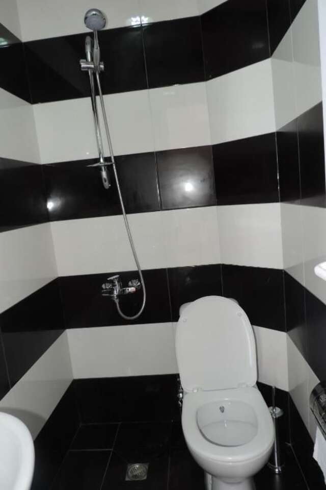 Отель Beach House Hotel Батуми-63