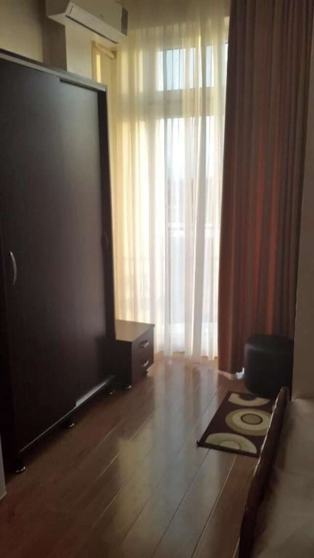Отель Beach House Hotel Батуми-71