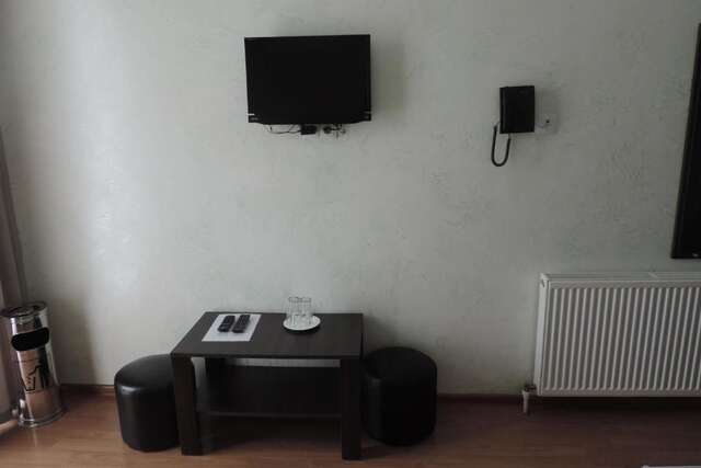 Отель Beach House Hotel Батуми-73