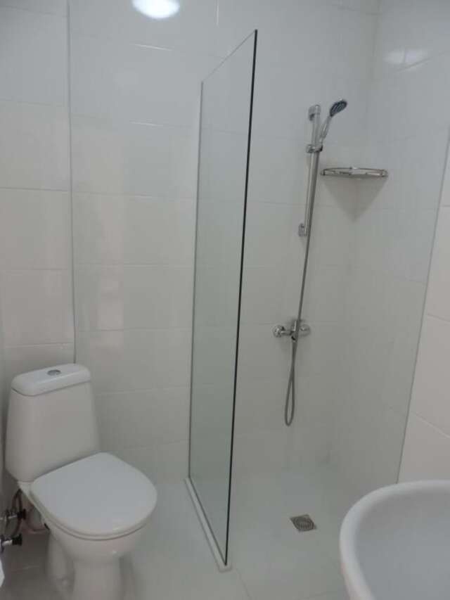 Отель Beach House Hotel Батуми-76