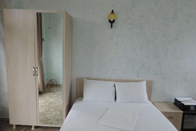 Отель Beach House Hotel Батуми-84