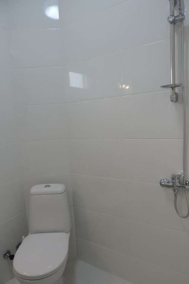 Отель Beach House Hotel Батуми-85